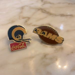 Rams Super Bowl champs